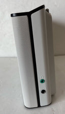Cd Md Cassette Deck Sony Zs-E80