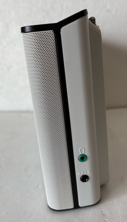 Cd Md Cassette Deck Sony Zs-E80