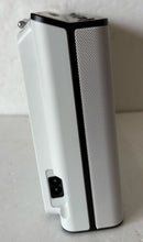 Cd Md Cassette Deck Sony Zs-E80
