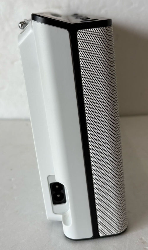 Cd Md Cassette Deck Sony Zs-E80