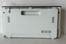 Cd Md Cassette Deck Sony Zs-E80