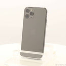 Apple Smartphone Body Iphone11 Pro 64Gb Mwc22J A Sim 348