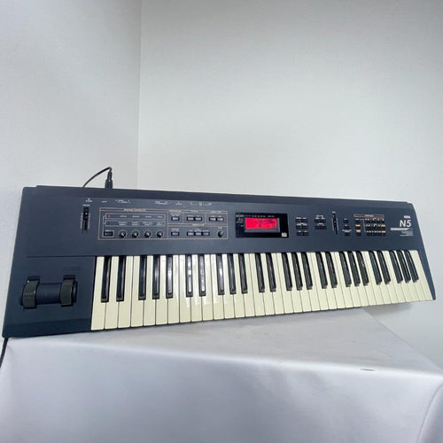 Others Korg N5