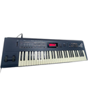 Others Korg N5