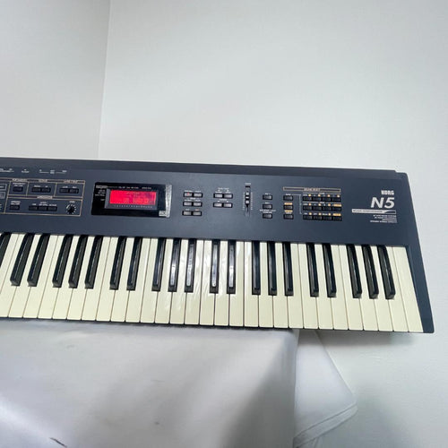 Others Korg N5