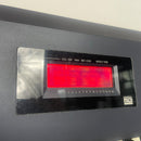 Others Korg N5