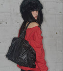 Fancy Club Shoulder Bags F25Qe990