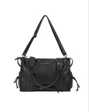 Fancy Club Shoulder Bags F25Qe990