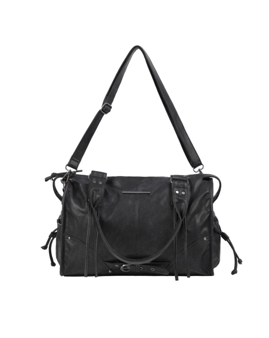 Fancy Club Shoulder Bags F25Qe990