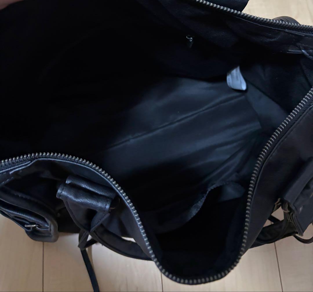 Fancy Club Shoulder Bags F25Qe990
