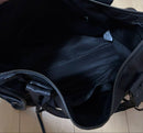Fancy Club Shoulder Bags F25Qe990