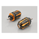 Daytona Handle M6 Techno 37605 (2571535)