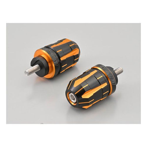 Daytona Handle M6 Techno 37605 (2571535)