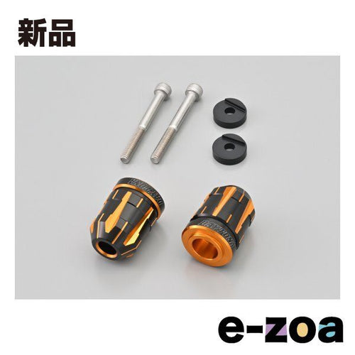 Daytona Handle M6 Techno 37605 (2571535)