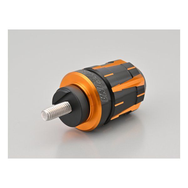 Daytona Handle M6 Techno 37605 (2571535)
