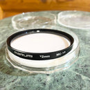 Tamron Zoom Lenses Af 28-200Mm F/3.8-5.6Aspherical