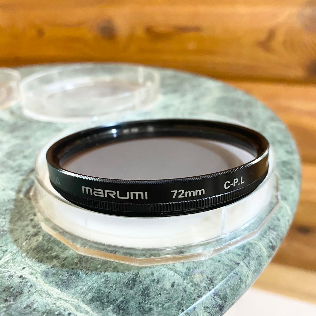 Tamron Zoom Lenses Af 28-200Mm F/3.8-5.6Aspherical