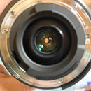 Tamron Zoom Lenses Af 28-200Mm F/3.8-5.6Aspherical