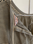 Configurazione della gonna Yves Saint Laurent