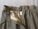 Yves Saint Laurent Skirt Setup