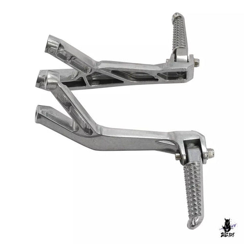 Others Yamaha Yzf R1/R1S/R1M/R6/R7 2015-2025