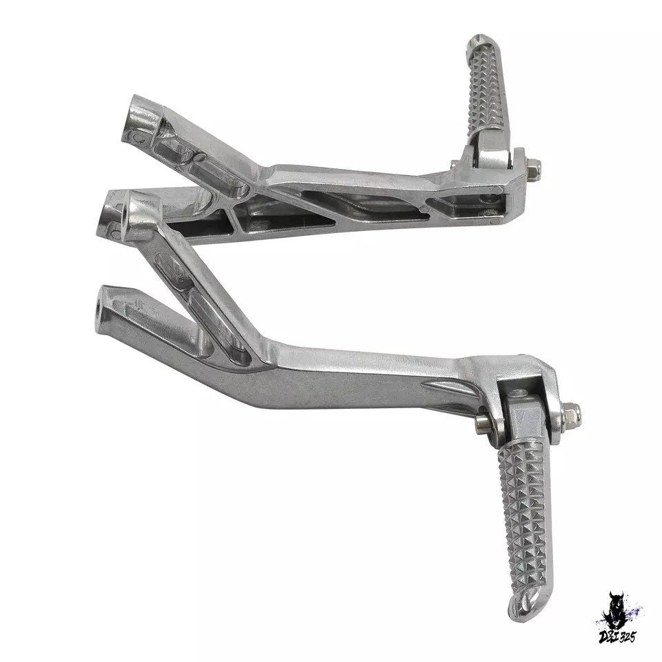 Others Yamaha Yzf R1/R1S/R1M/R6/R7 2015-2025