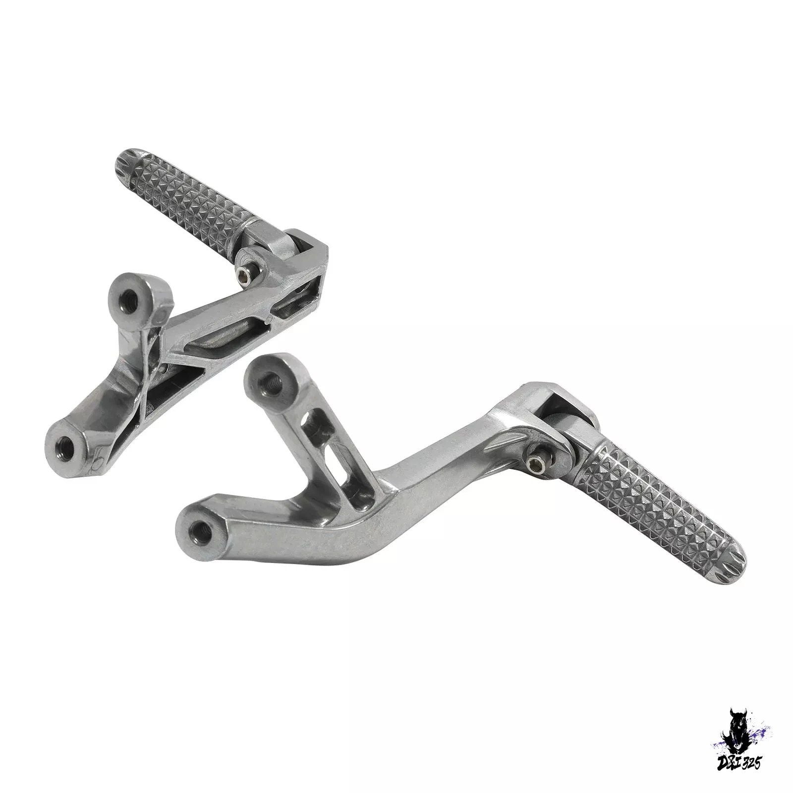 Others Yamaha Yzf R1/R1S/R1M/R6/R7 2015-2025