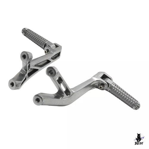 Others Yamaha Yzf R1/R1S/R1M/R6/R7 2015-2025
