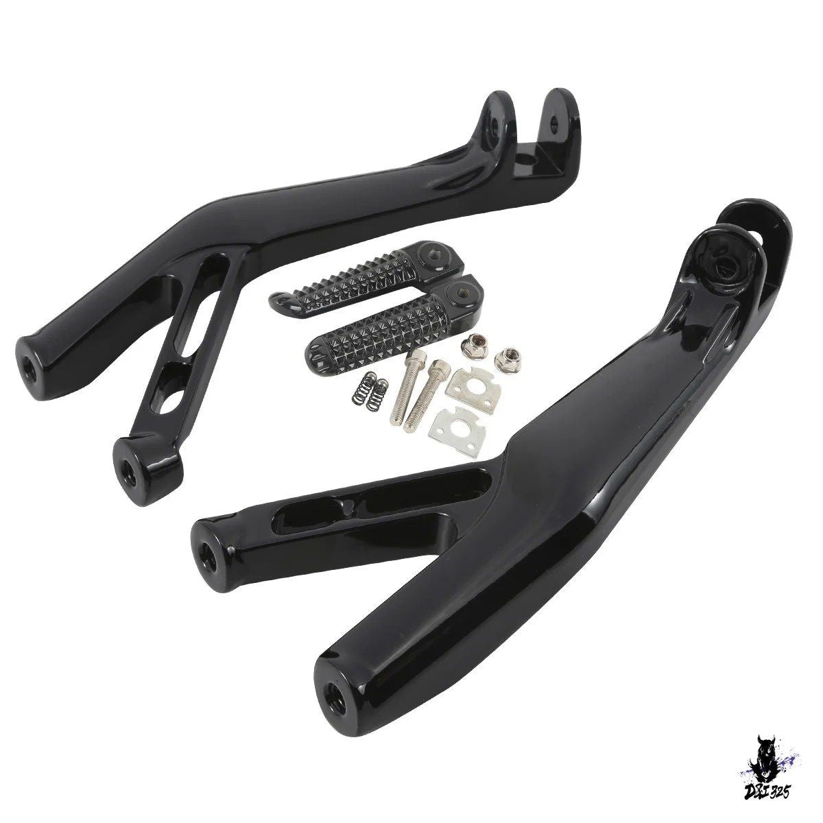 Others Yamaha Yzf R1/R1S/R1M/R6/R7 2015-2025