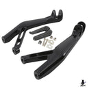 Others Yamaha Yzf R1/R1S/R1M/R6/R7 2015-2025