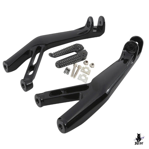 Others Yamaha Yzf R1/R1S/R1M/R6/R7 2015-2025