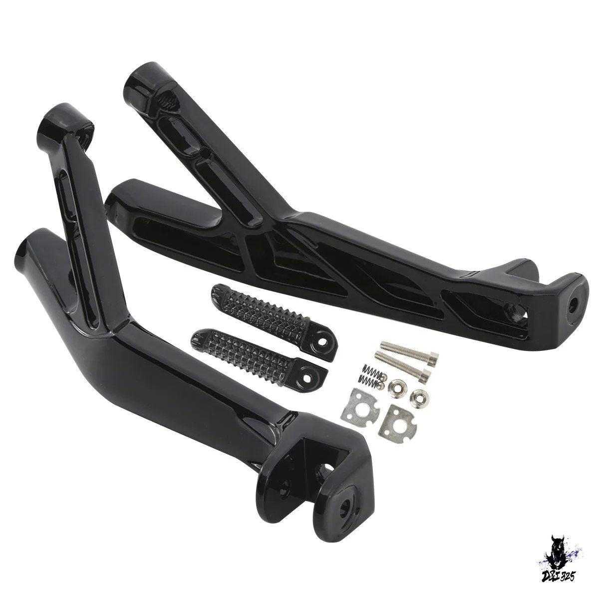 Others Yamaha Yzf R1/R1S/R1M/R6/R7 2015-2025