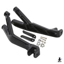 Others Yamaha Yzf R1/R1S/R1M/R6/R7 2015-2025