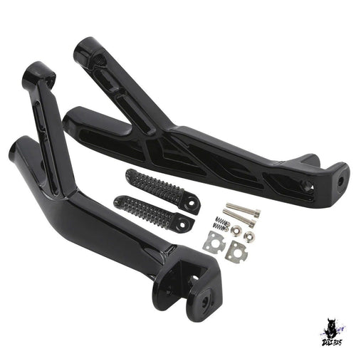 Others Yamaha Yzf R1/R1S/R1M/R6/R7 2015-2025