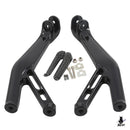 Others Yamaha Yzf R1/R1S/R1M/R6/R7 2015-2025