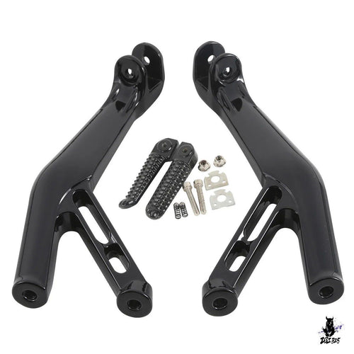 Others Yamaha Yzf R1/R1S/R1M/R6/R7 2015-2025
