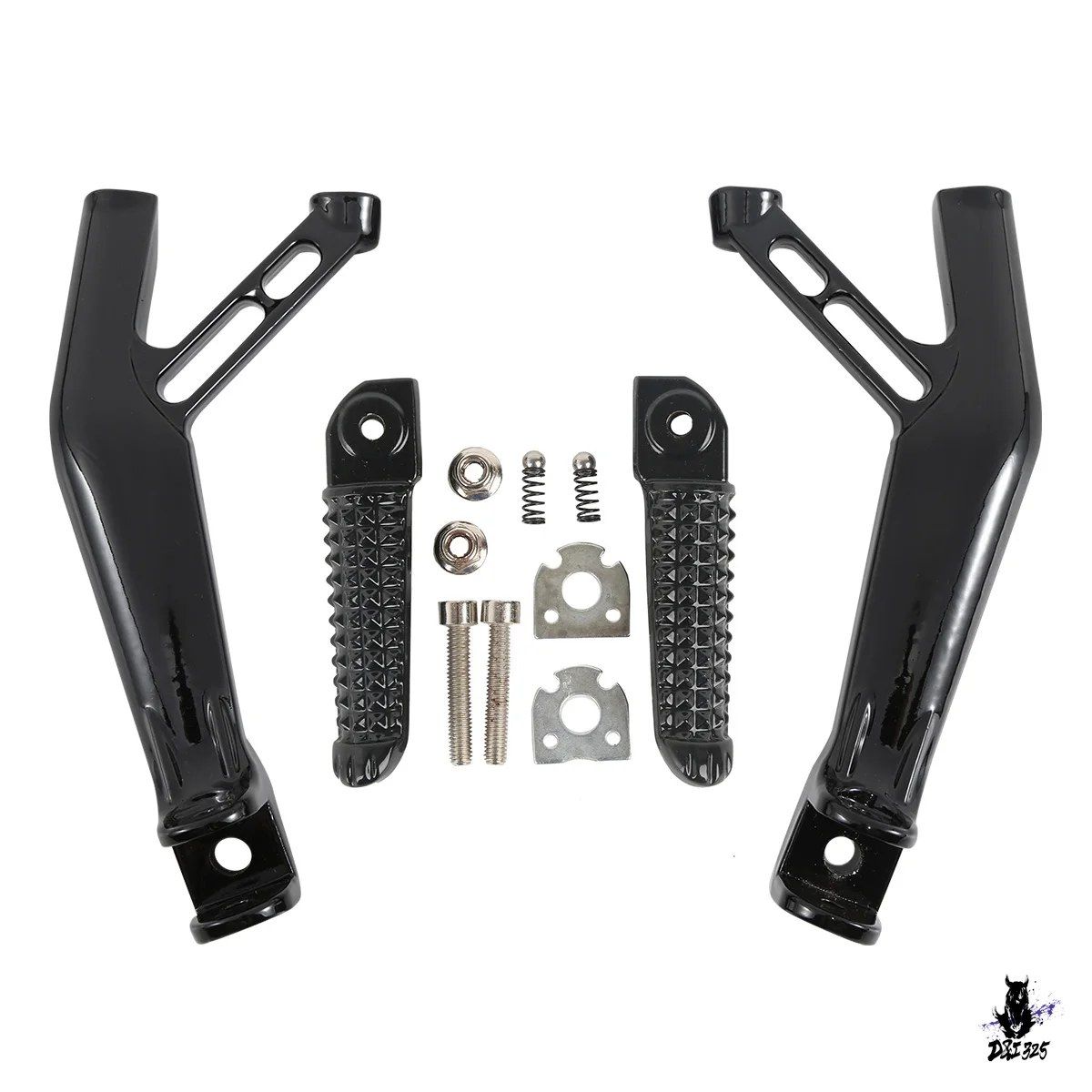 Others Yamaha Yzf R1/R1S/R1M/R6/R7 2015-2025