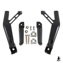 Others Yamaha Yzf R1/R1S/R1M/R6/R7 2015-2025