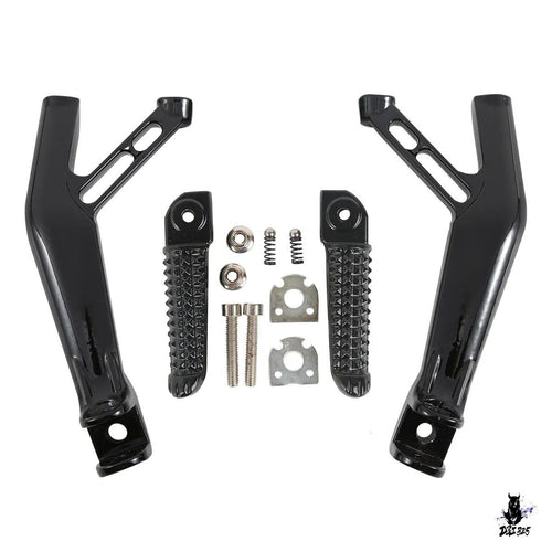 Others Yamaha Yzf R1/R1S/R1M/R6/R7 2015-2025