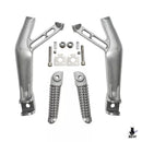 Others Yamaha Yzf R1/R1S/R1M/R6/R7 2015-2025