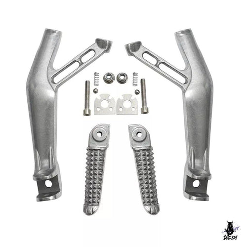 Others Yamaha Yzf R1/R1S/R1M/R6/R7 2015-2025