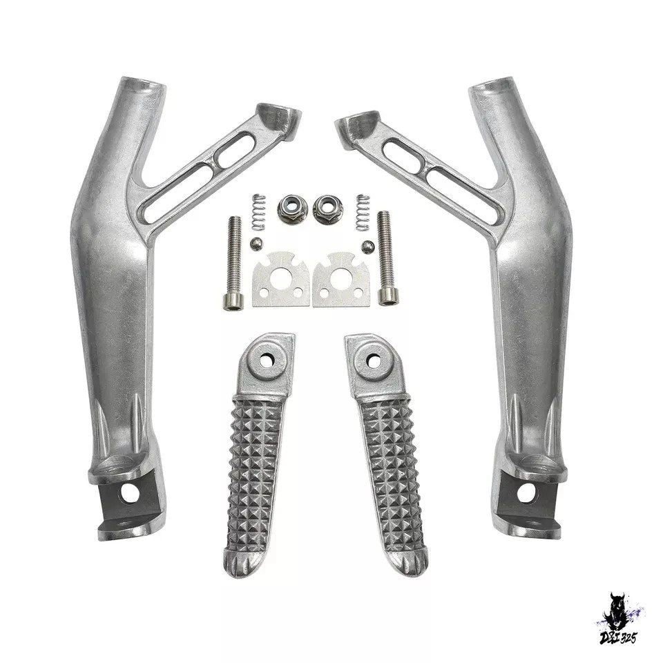Others Yamaha Yzf R1/R1S/R1M/R6/R7 2015-2025