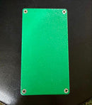 Bass Effects Units Mu-Tron Octavider