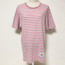 A Bathing Ape Short-Sleeve T L