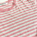 A Bathing Ape Short-Sleeve T L