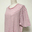 A Bathing Ape Short-Sleeve T L