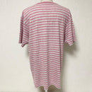 A Bathing Ape Short-Sleeve T L