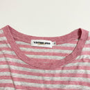 A Bathing Ape Short-Sleeve T L