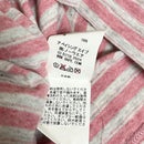 A Bathing Ape Short-Sleeve T L