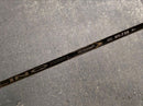 Ust Mamiya Shaft Hy 75 S Lin-Q Ex